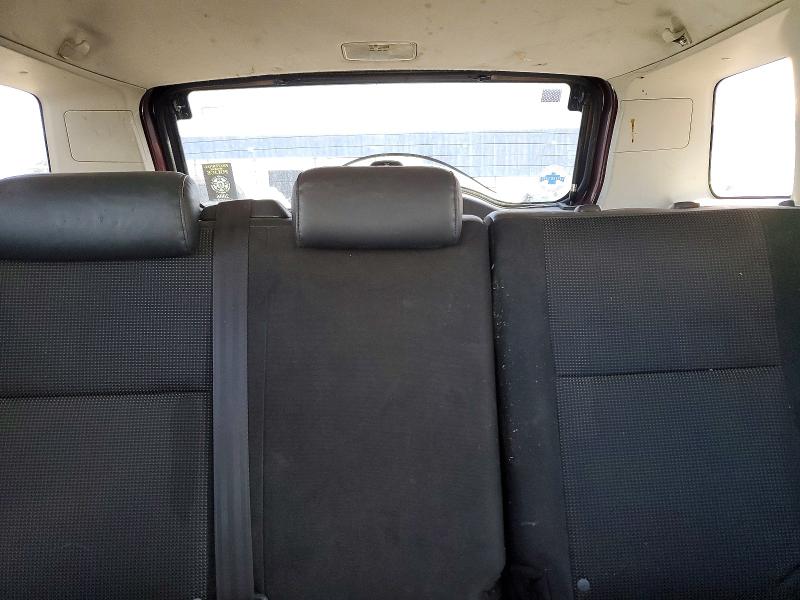 Продажа на аукционе авто 2007 Toyota Fj Cruiser, vin: JTEBU11F070086048, номер лота: 46265236