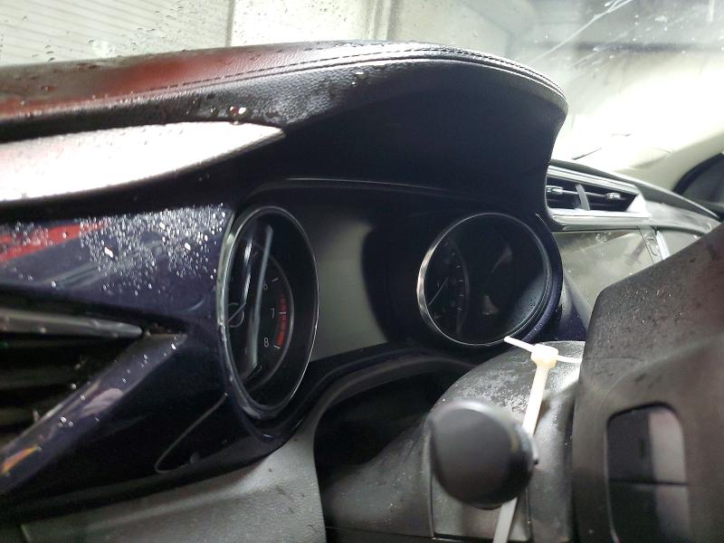 46294906 :رقم المزاد ، KL4MMBS22LB099276 vin ، 2020 Buick Encore Gx مزاد بيع