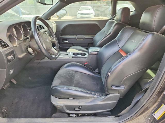 2008 Dodge Challenger მანქანა იყიდება აუქციონზე, vin: 2B3LJ74WX8H300591, აუქციონის ნომერი: 46533806