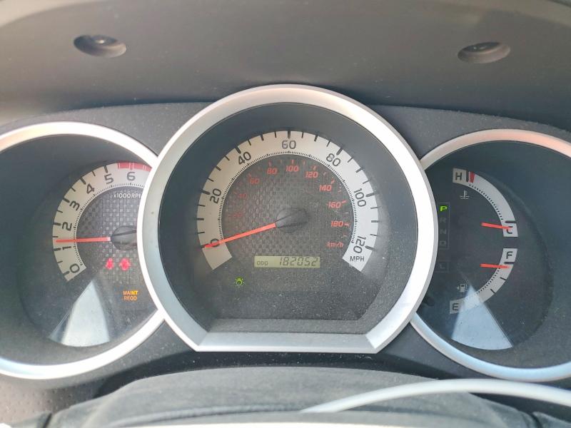 Aukcja sprzedaży 2012 Toyota Tacoma, vin: 5TFJU4GN4CX024900, numer aukcji: 46613966