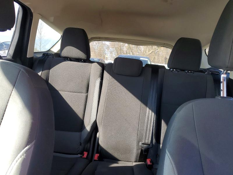 Aukcja sprzedaży 2015 Ford Escape, vin: 1FMCU0F74FUB76620, numer aukcji: 46664346
