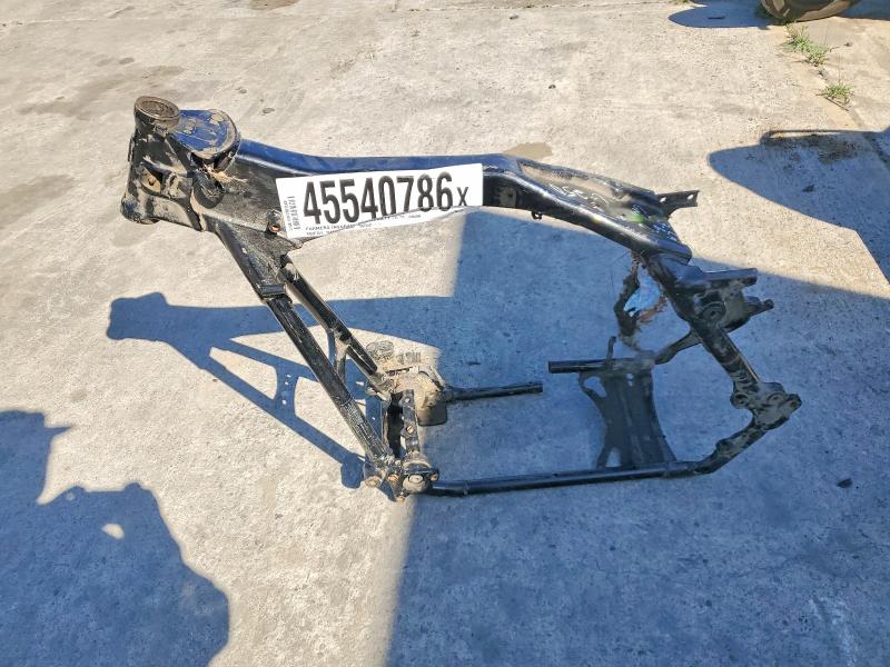 45540786 :رقم المزاد ، 1HD1KBM34CB658152 vin ، 2012 Harley-davidson Flhx مزاد بيع