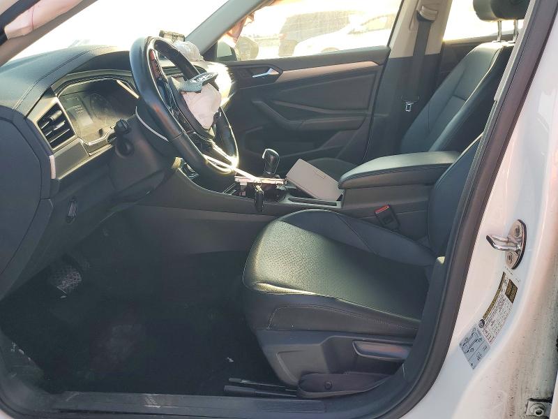 Aukcja sprzedaży 2019 Volkswagen Jetta, vin: 3VWC57BU4KM140332, numer aukcji: 46344526
