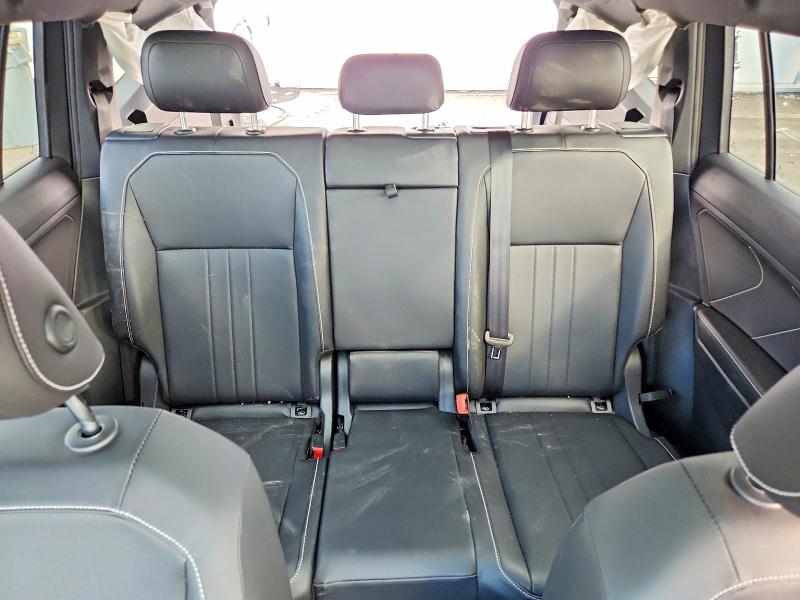 Продаж на аукціоні авто 2023 Volkswagen Tiguan, vin: 3VVCB7AX3PM038553, номер лоту: 41711096
