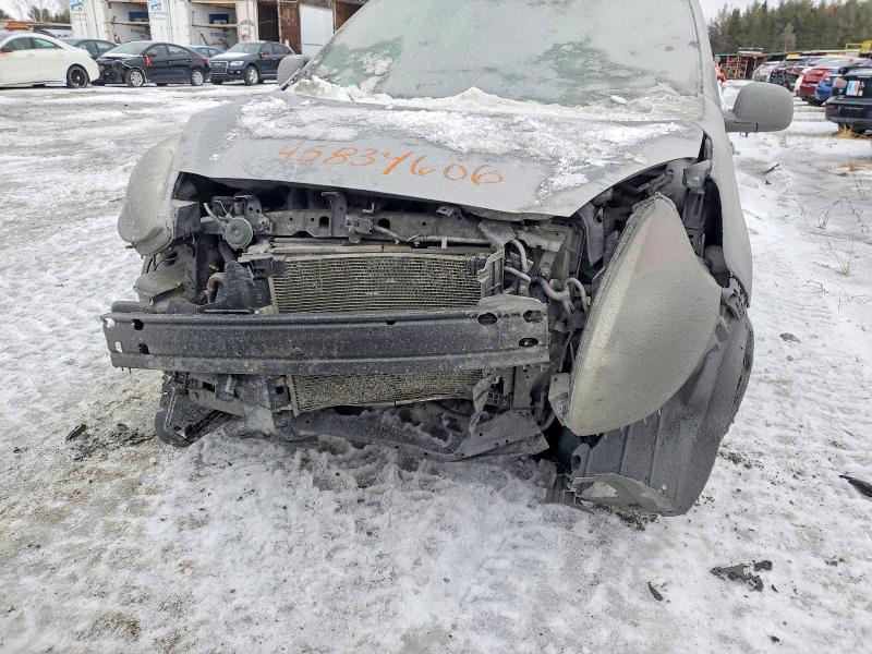 Aukcja sprzedaży 2019 Nissan Micra, vin: 3N1CK3CPXKL200393, numer aukcji: 45834606