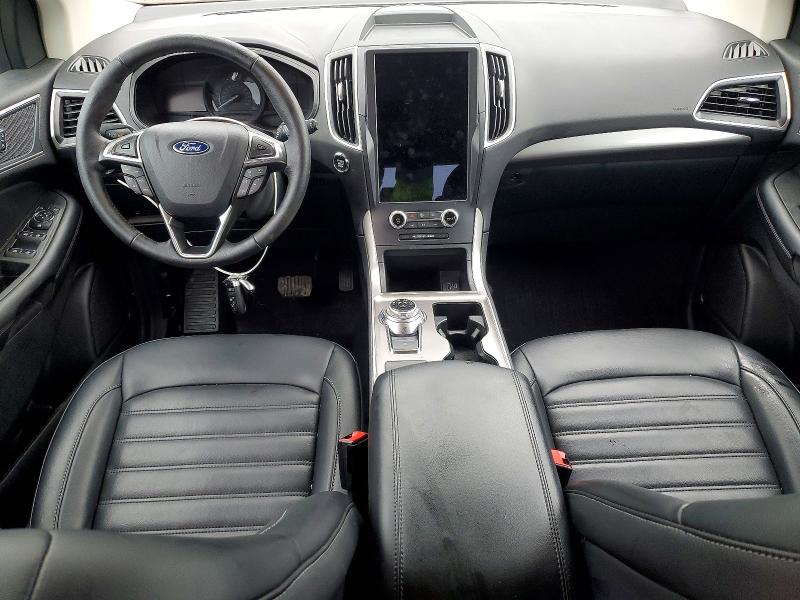 Aukcja sprzedaży 2024 Ford Edge, vin: 2FMPK4J90RBA89511, numer aukcji: 79734805