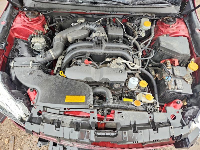 2015 Subaru Legacy მანქანა იყიდება აუქციონზე, vin: 4S3BNAJ69F3056996, აუქციონის ნომერი: 48018566
