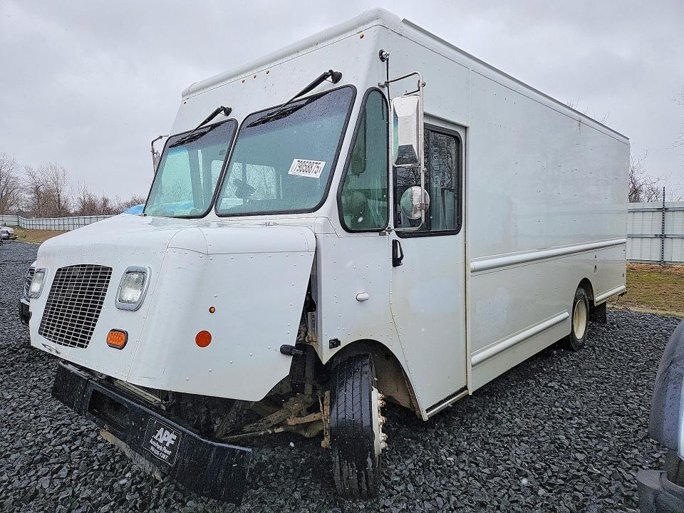 Продажа на аукционе авто 2022 Freightliner Mt55, vin: 4UZAC3G75NCNN4703, номер лота: 79058875