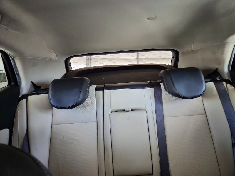 45932996 :رقم المزاد ، KL4CJASB5HB168290 vin ، 2017 Buick Encore مزاد بيع