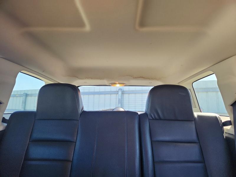 46110466 :رقم المزاد ، 1C4NJPBB7FD110541 vin ، 2015 Jeep Patriot مزاد بيع