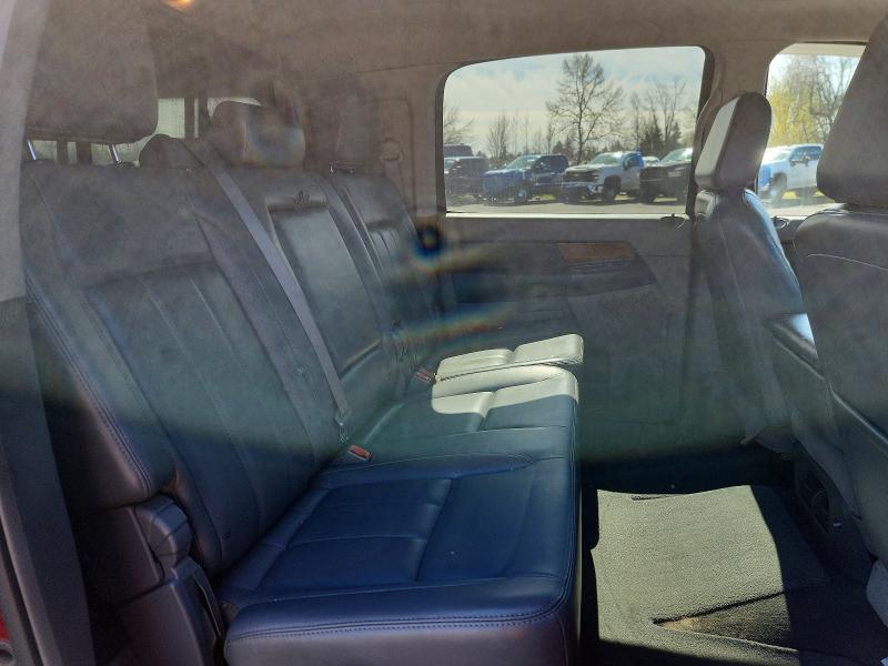 Продаж на аукціоні авто 2007 Dodge Ram 2500, vin: 3D7KS29C37G723946, номер лоту: 47988326