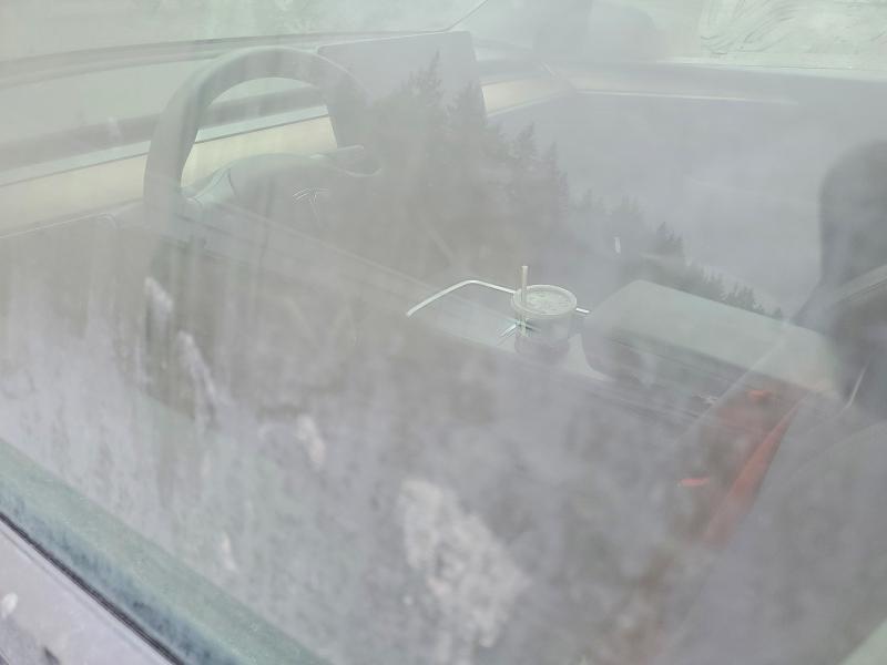 Aukcja sprzedaży 2023 Tesla Model Y, vin: 7SAYGAEE1PF965764, numer aukcji: 46759716