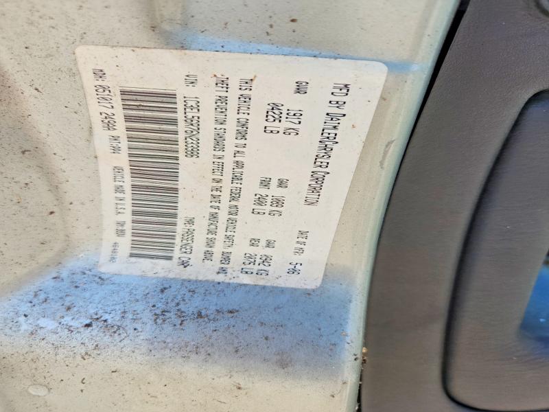 2006 Chrysler Sebring მანქანა იყიდება აუქციონზე, vin: 1C3EL56R76N233986, აუქციონის ნომერი: 79993405