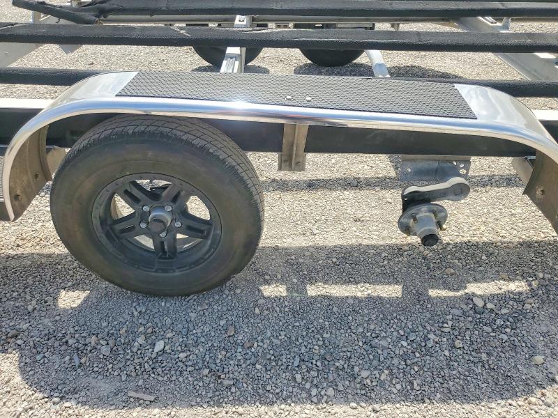 Продаж на аукціоні авто 2019 Coas Trailer, vin: 555C1BV26KS000604, номер лоту: 47359196