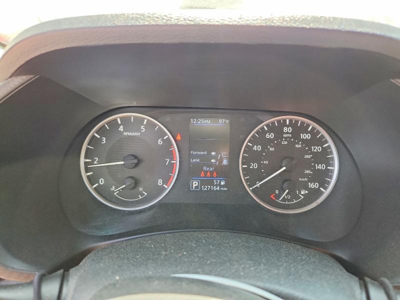 Продажа на аукционе авто 2021 Nissan Sentra, vin: 3N1AB8BV2MY261988, номер лота: 41671536