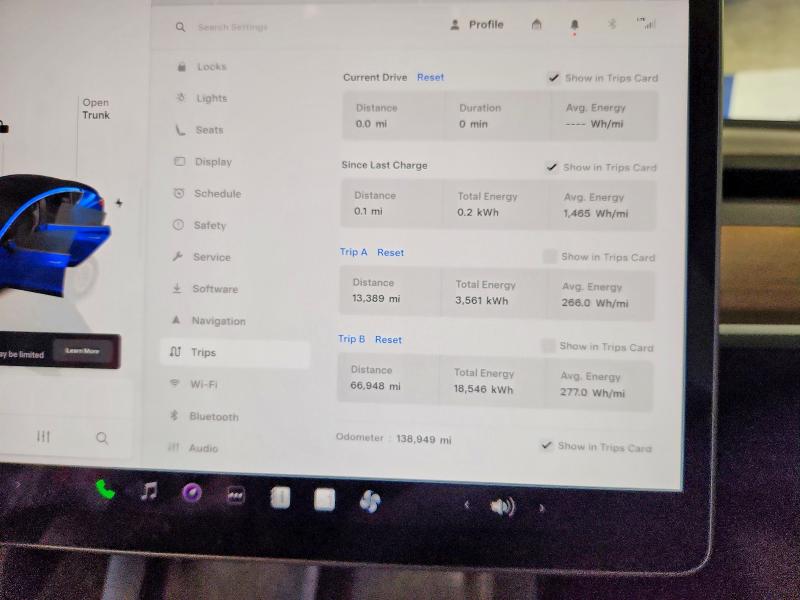Продажа на аукционе авто 2022 Tesla Model 3, vin: 5YJ3E1EA9NF370815, номер лота: 48048606