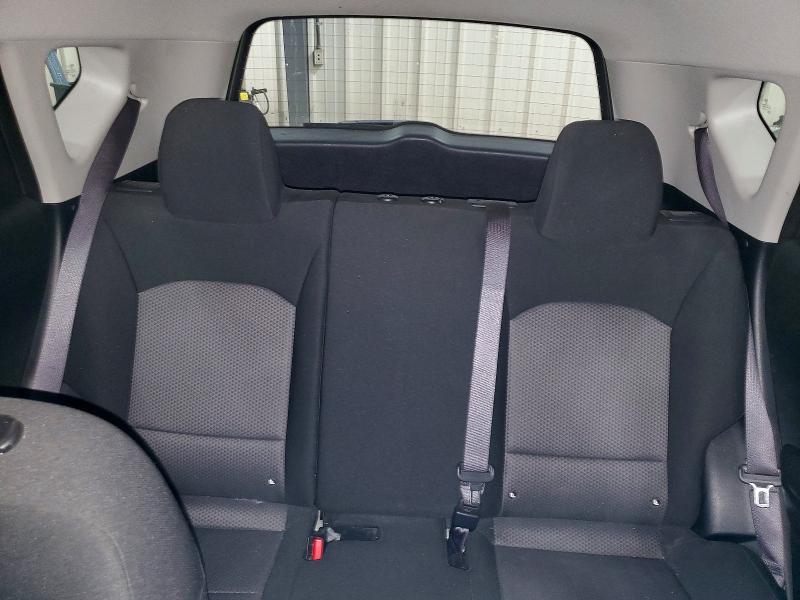 79930465 :رقم المزاد ، KNDJ23AU1L7082639 vin ، 2020 Kia Soul مزاد بيع