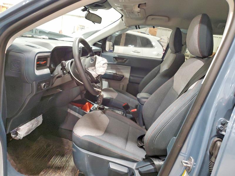 Aukcja sprzedaży 2024 Ford Maverick, vin: 3FTTW8J90RRB35550, numer aukcji: 79076545