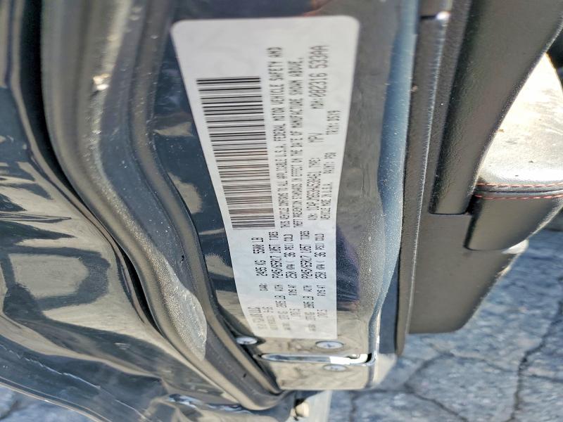 Aukcja sprzedaży 2017 Jeep Cherokee, vin: 1C4PJMBS3HW538461, numer aukcji: 46375516