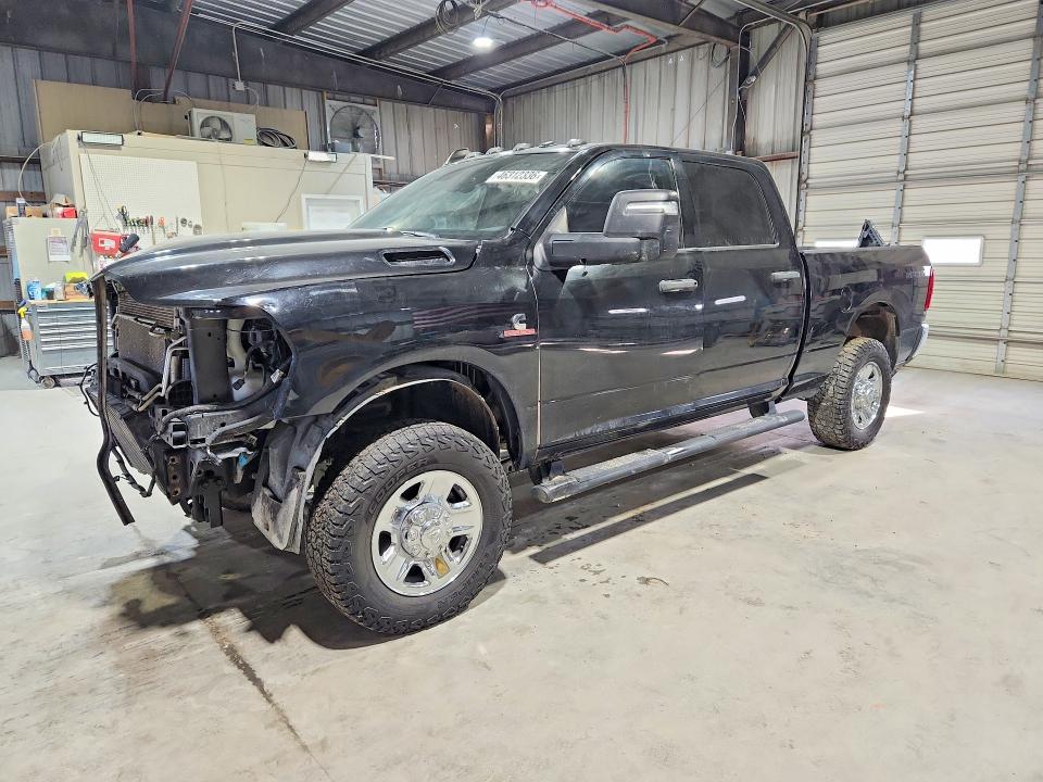 Aukcja sprzedaży 2022 Ram 2500, vin: 3C6UR5DL5NG131511, numer aukcji: 46312336