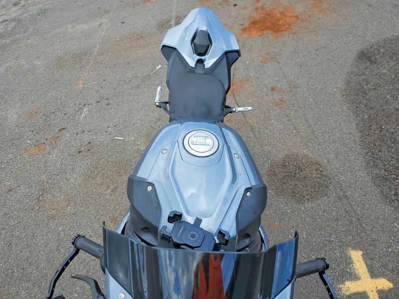 Aukcja sprzedaży 2025 Bmw S 1000, vin: WB10P2304S6L40669, numer aukcji: 47983036