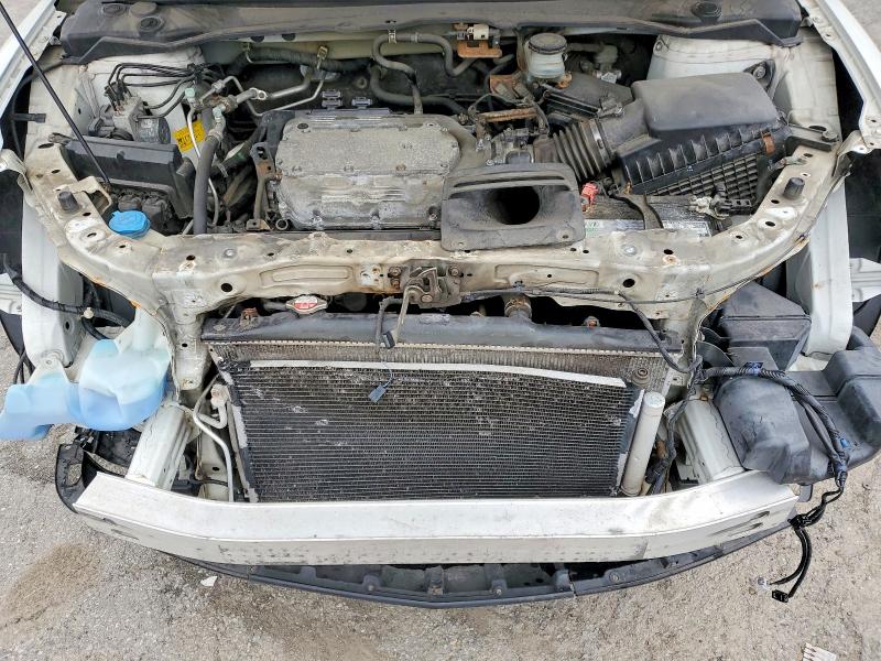 2015 Acura Rdx მანქანა იყიდება აუქციონზე, vin: 5J8TB4H34FL020144, აუქციონის ნომერი: 47622246