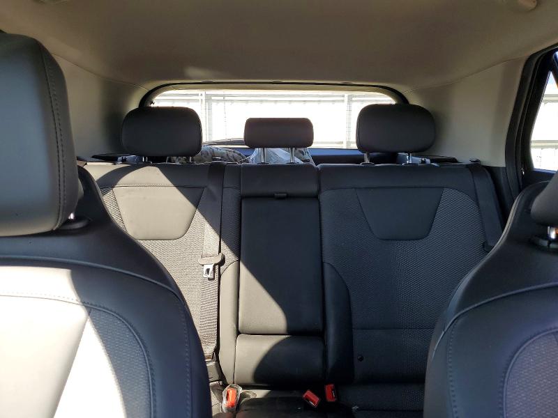 Продаж на аукціоні авто 2024 Kia Niro, vin: KNDCR3LEXR5151052, номер лоту: 45843636