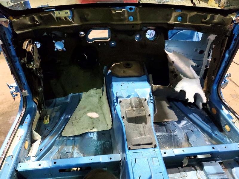 Aukcja sprzedaży 2018 Dodge Challenger, vin: 2C3CDZFJ6JH311536, numer aukcji: 41880386