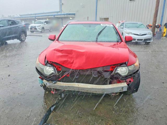 Продаж на аукціоні авто 2014 Acura Tsx, vin: JH4CU2F41EC004599, номер лоту: 42021786