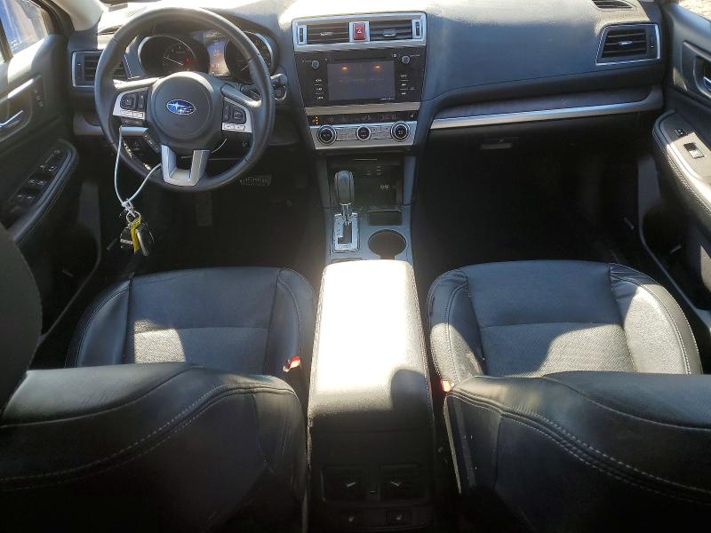 Aukcja sprzedaży 2017 Subaru Outback, vin: 4S4BSANCXH3329175, numer aukcji: 79064975