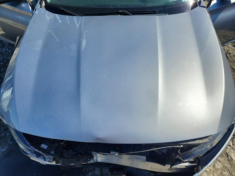 2018 Honda Accord მანქანა იყიდება აუქციონზე, vin: 1HGCV3F48JA004630, აუქციონის ნომერი: 45510176