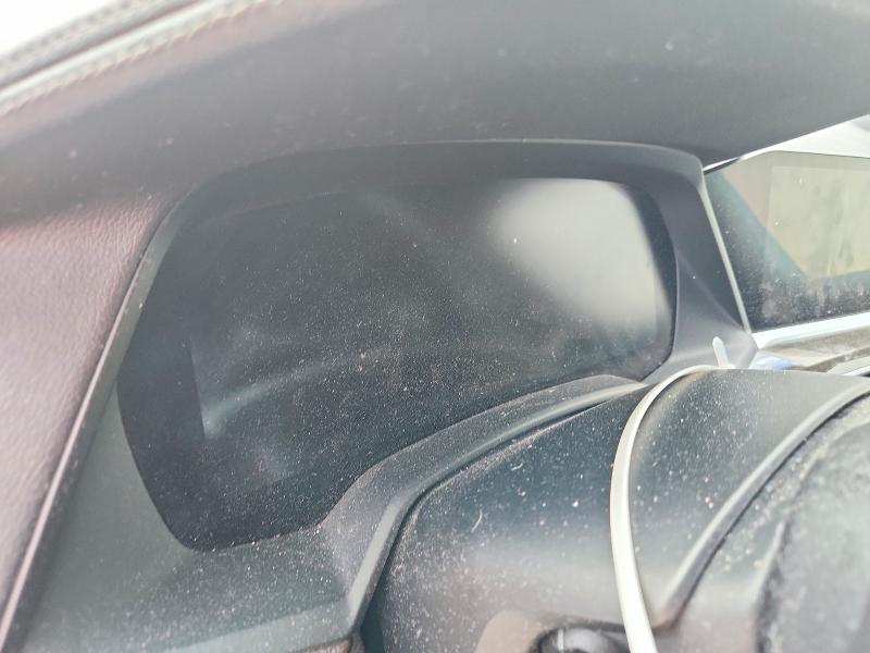 48132986 :رقم المزاد ، 5UXTA6C01P9N92618 vin ، 2023 Bmw X5 مزاد بيع