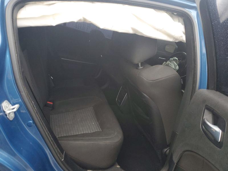 2021 Dodge Charger მანქანა იყიდება აუქციონზე, vin: 2C3CDXGJXMH553799, აუქციონის ნომერი: 41700866