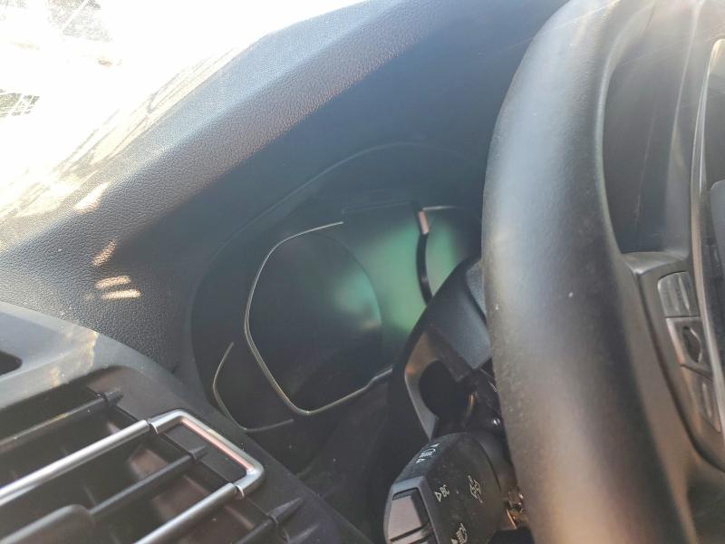 Aukcja sprzedaży 2022 Bmw X3, vin: 5UX43DP00N9J17925, numer aukcji: 45472536