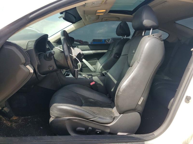Продаж на аукціоні авто 2013 Infiniti Fx50, vin: JN1CV6EK1DM921706, номер лоту: 46765756