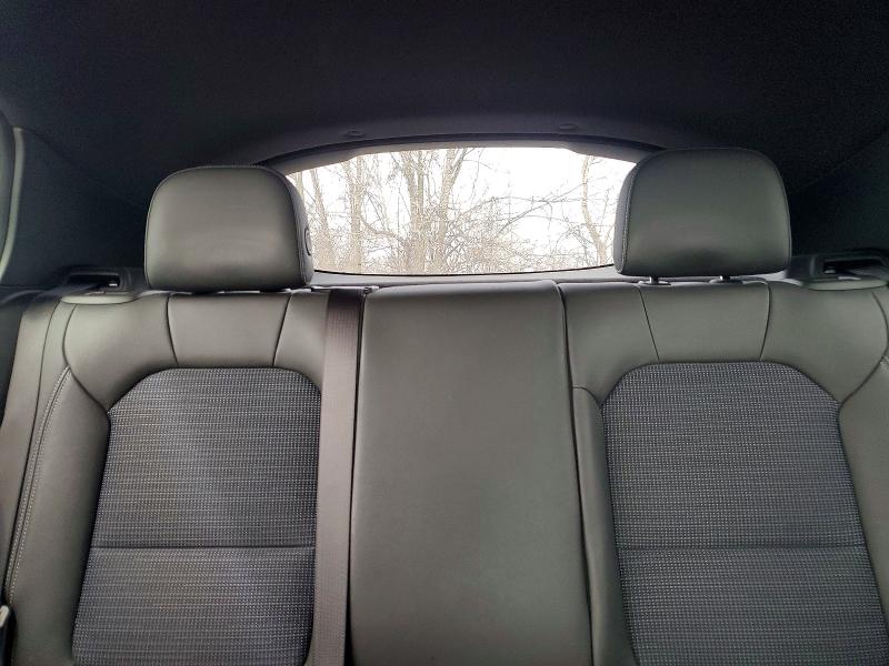 46705006 :رقم المزاد ، KL47LAE27RB157817 vin ، 2024 Buick Envista مزاد بيع