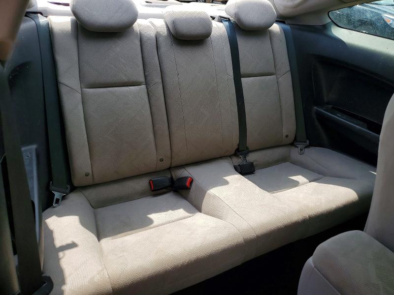 Продажа на аукционе авто 2013 Honda Civic, vin: 2HGFG3B87DH524548, номер лота: 47970046