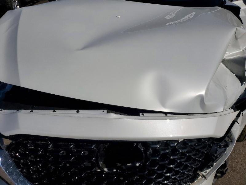 Aukcja sprzedaży 2023 Mazda Cx-5 S, vin: JM3KFBCM7P0203132, numer aukcji: 45469616