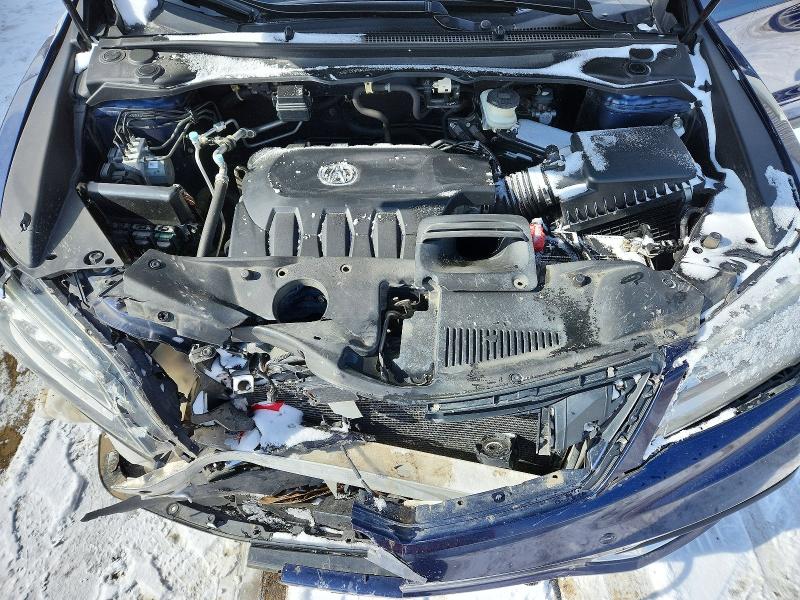 Aukcja sprzedaży 2017 Acura Rdx, vin: 5J8TB4H76HL802497, numer aukcji: 41728796