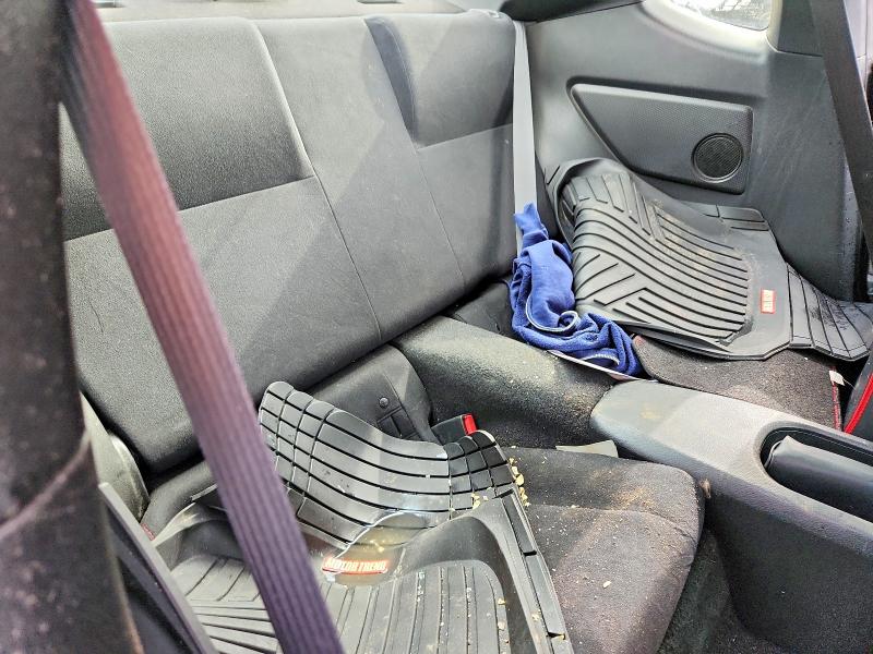 Продажа на аукционе авто 2013 Scion Fr-s, vin: JF1ZNAA11D2707775, номер лота: 79610735