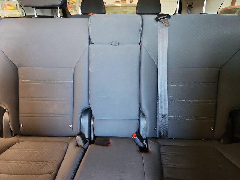 Aukcja sprzedaży 2020 Kia Sorento, vin: 5XYPG4A32LG635519, numer aukcji: 79653455