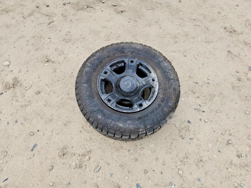 47971606 :رقم المزاد ، 1J4FY49S4XP450485 vin ، 1999 Jeep Wrangler / Tj مزاد بيع