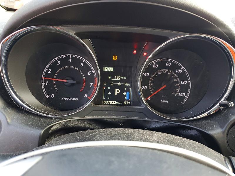 Продаж на аукціоні авто 2020 Mitsubishi Outlander Sport, vin: JA4AR3AU5LU011676, номер лоту: 41727536