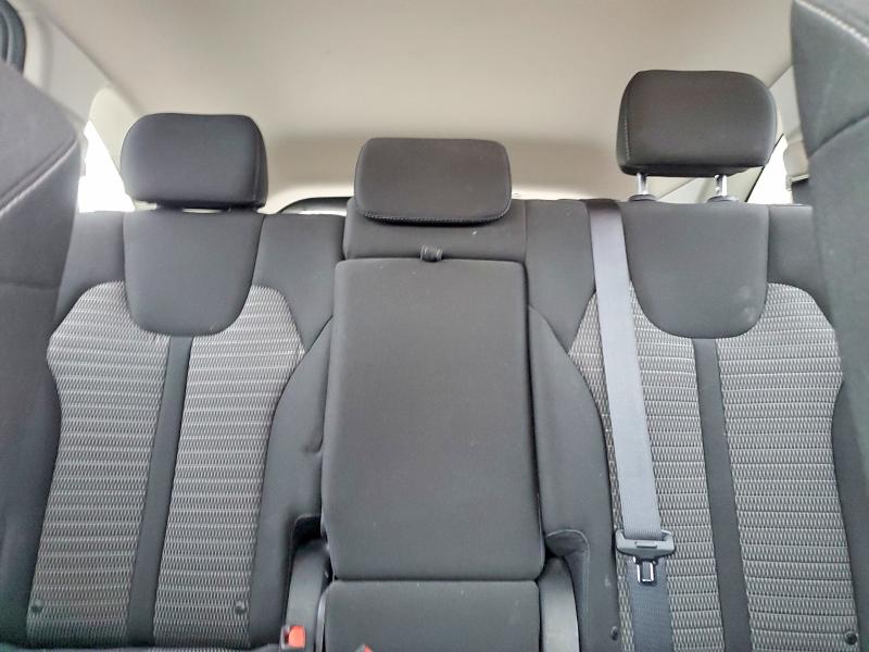 2022 Kia Sorento მანქანა იყიდება აუქციონზე, vin: 5XYRGDLC0NG111763, აუქციონის ნომერი: 79211145