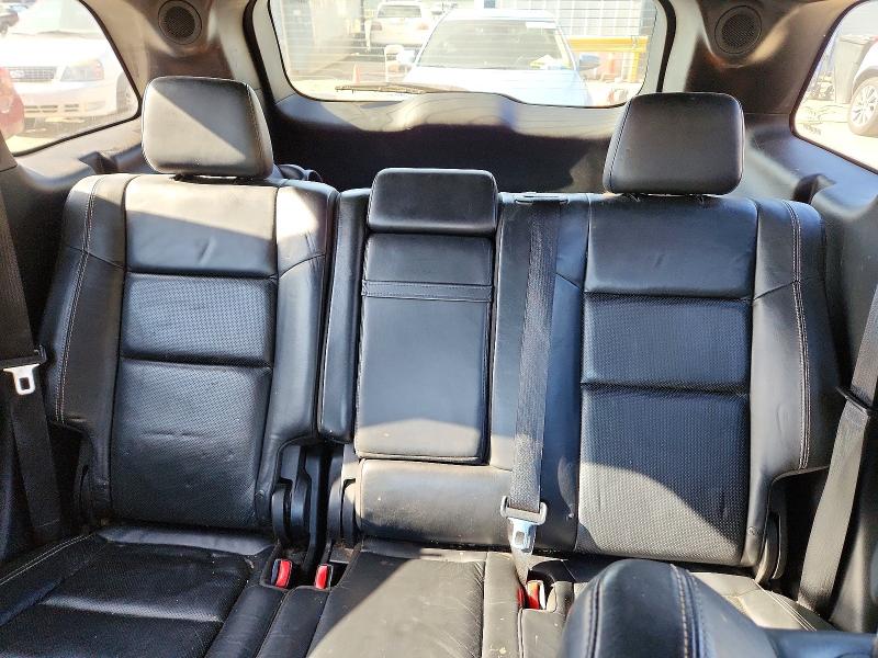 Продажа на аукционе авто 2015 Jeep Grand Cherokee, vin: 1C4RJEBG1FC783767, номер лота: 79284255