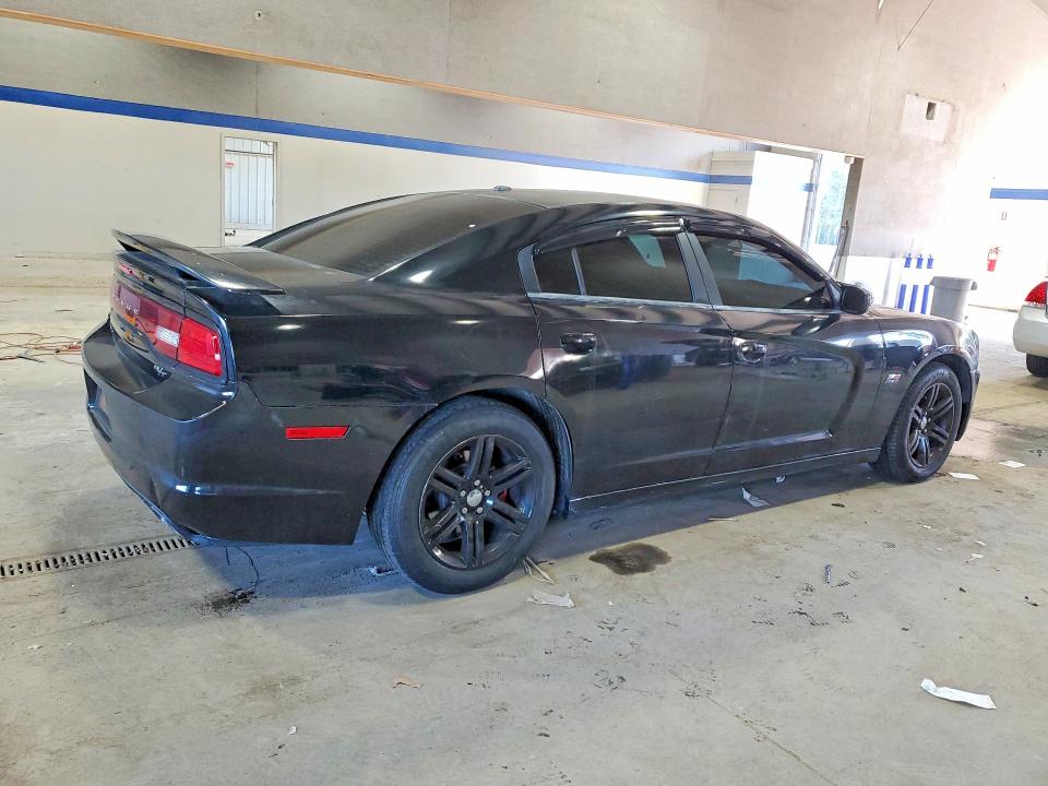 Aukcja sprzedaży 2013 Dodge Charger, vin: 2C3CDXCT2DH555411, numer aukcji: 46554956