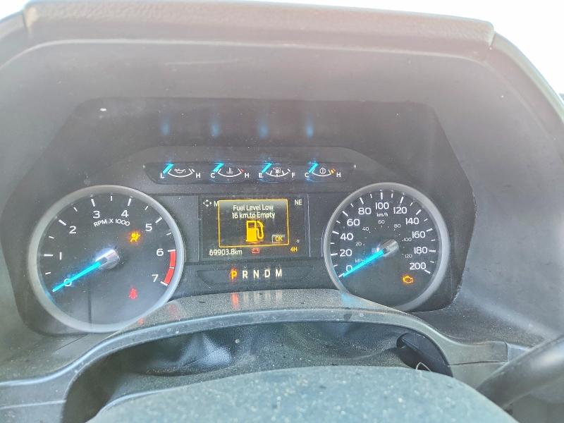 Продажа на аукционе авто 2022 Ford F350, vin: 1FT8W3B6XNED64991, номер лота: 78923585
