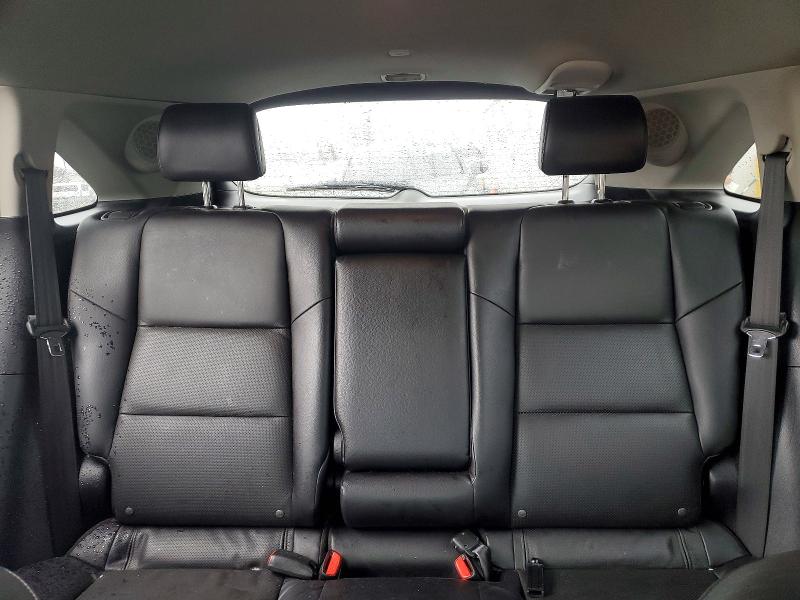 Продажа на аукционе авто 2014 Acura Rdx, vin: 5J8TB4H57EL015276, номер лота: 46461576