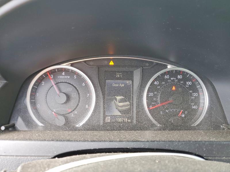 2016 Toyota Camry მანქანა იყიდება აუქციონზე, vin: 4T1BF1FK8GU144402, აუქციონის ნომერი: 79811285