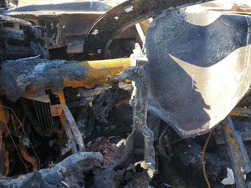 45653686 :رقم المزاد ، 1C6RR7MT7FS783431 vin ، 2015 Ram 1500 مزاد بيع